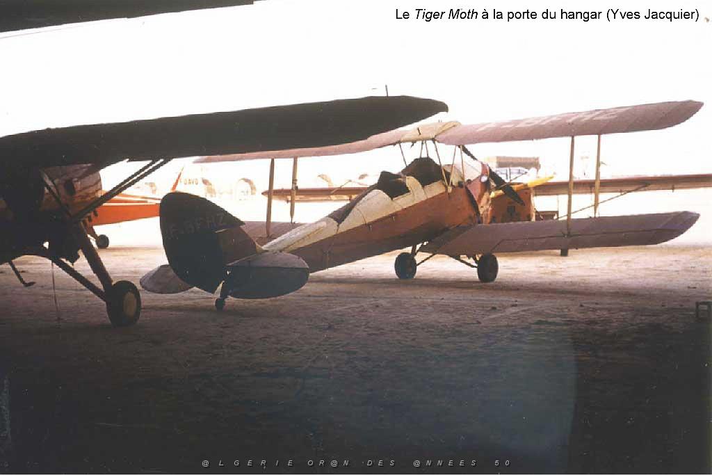 45 - Aero-clubs (14)_000049.jpg